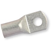 Rohrkabelschuh 4902 10 mm²/5 VDE